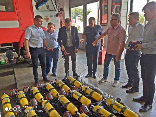 Konferencja PWT PL-BY-UA