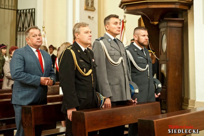 fot. A. Król