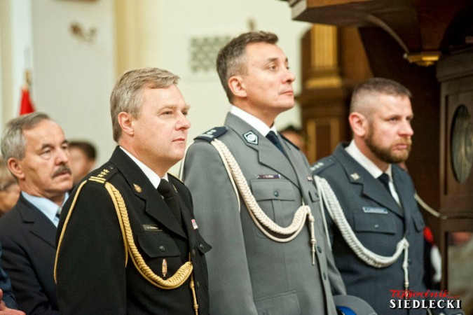 fot. A. Król