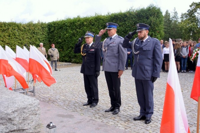 fot. Tygodnik Siedlecki