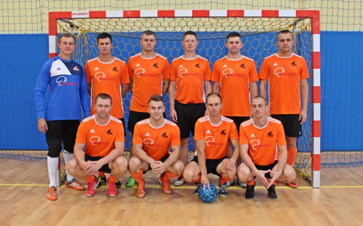 KM PSP Siedlce