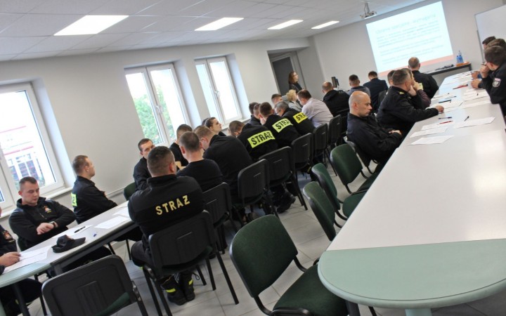 Seminarium CIOP