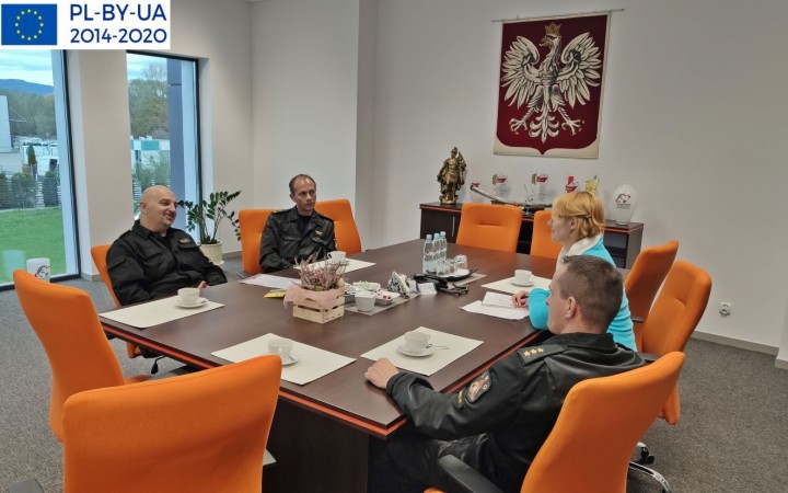 Inspekcje produkcyjne pojazdów