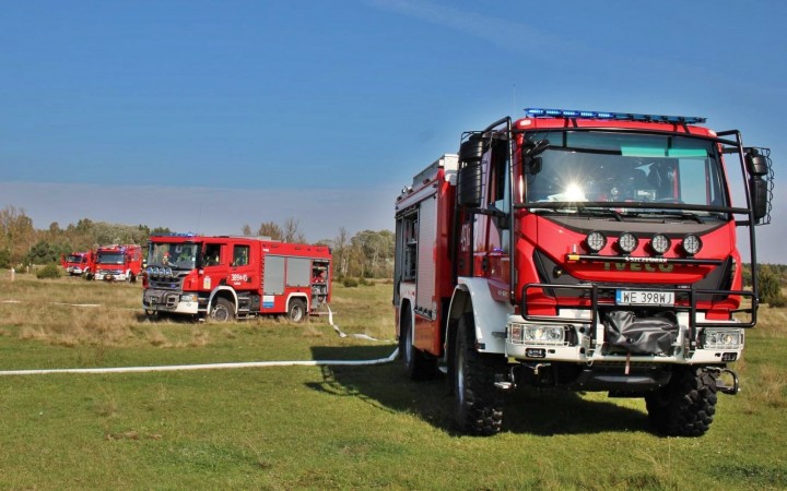 fot. Emilia Chojecka