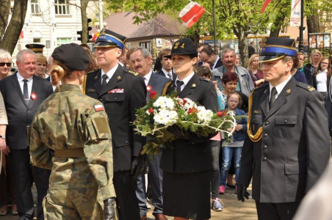 fot. podlasie24