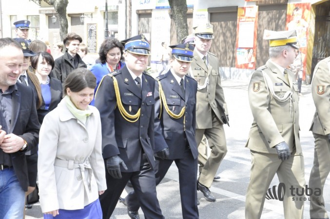 fot. TubaSiedlec