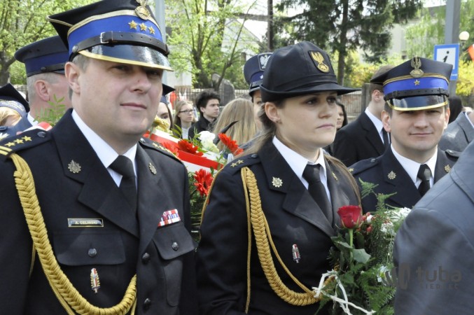 fot. TubaSiedlec